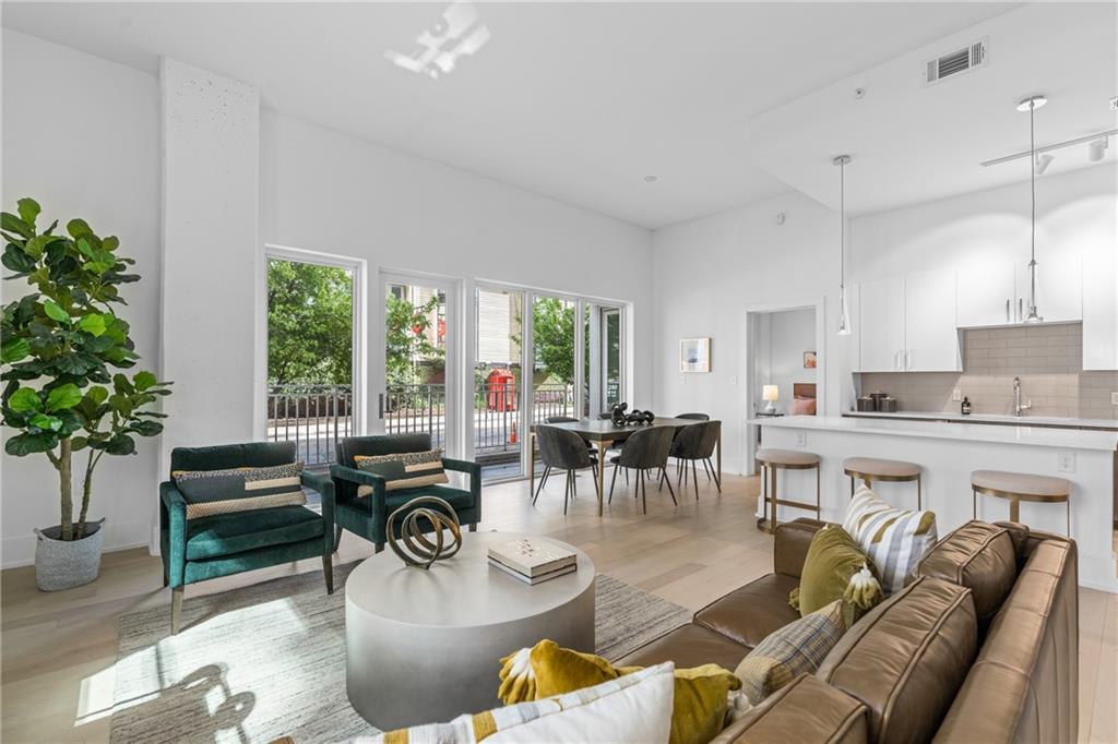 775 Juniper Street NE Unit 103
