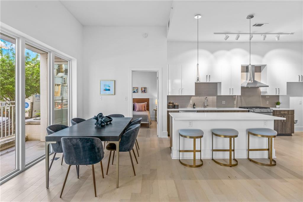 775 Juniper Street NE Unit 103