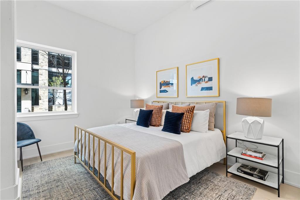 775 Juniper Street NE Unit 103