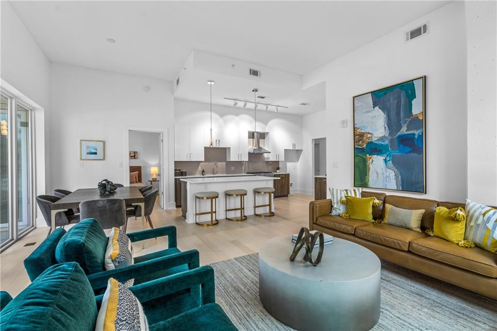 775 Juniper Street NE Unit 103