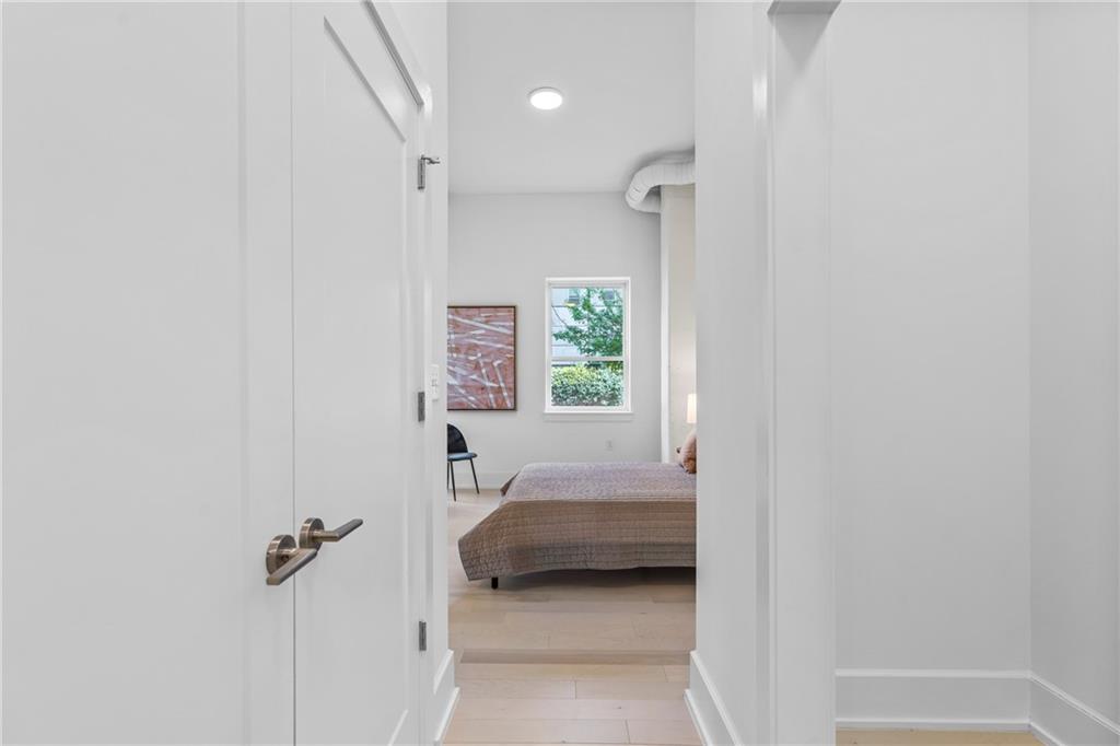 775 Juniper Street NE Unit 103