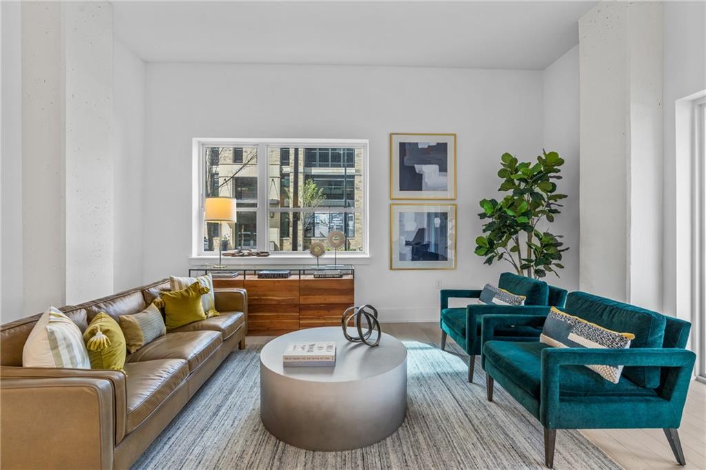 775 Juniper Street NE Unit 103