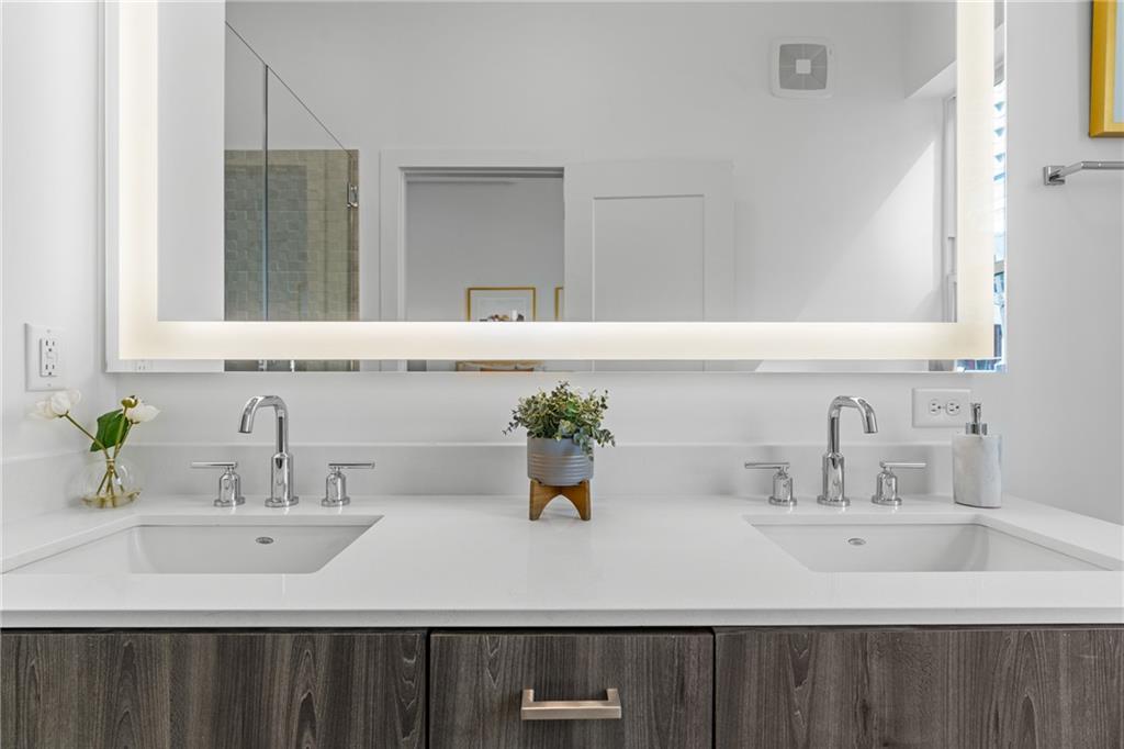 775 Juniper Street NE Unit 103