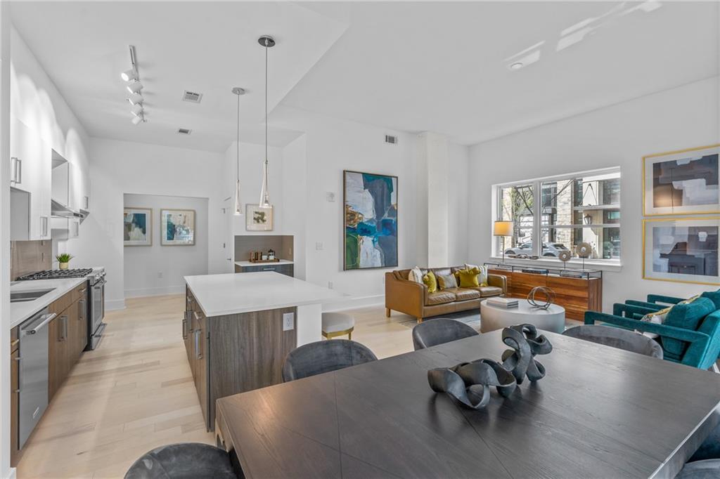 775 Juniper Street NE Unit 103