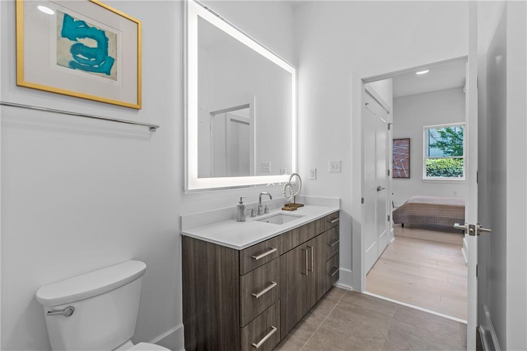 775 Juniper Street NE Unit 103
