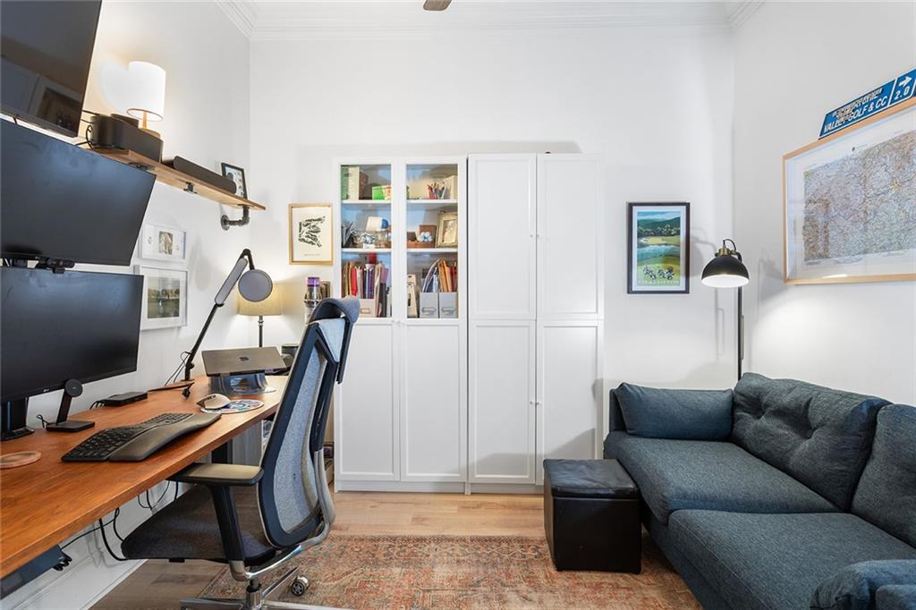 625 Piedmont Avenue NE Unit 3029