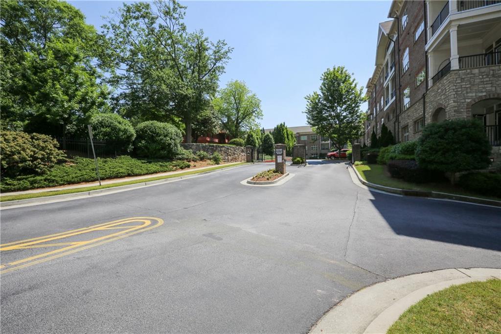 625 Piedmont Avenue NE Unit 3029