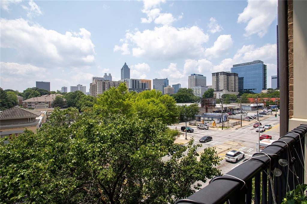 625 Piedmont Avenue NE Unit 3029