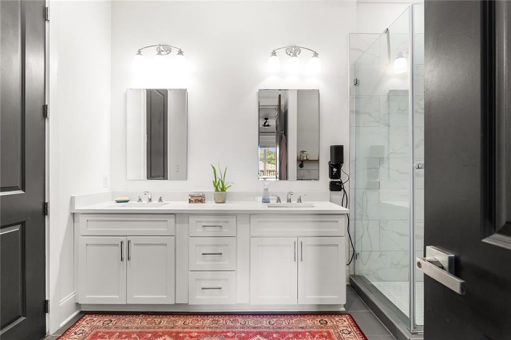 625 Piedmont Avenue NE Unit 3029