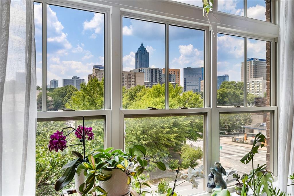 625 Piedmont Avenue NE Unit 3029