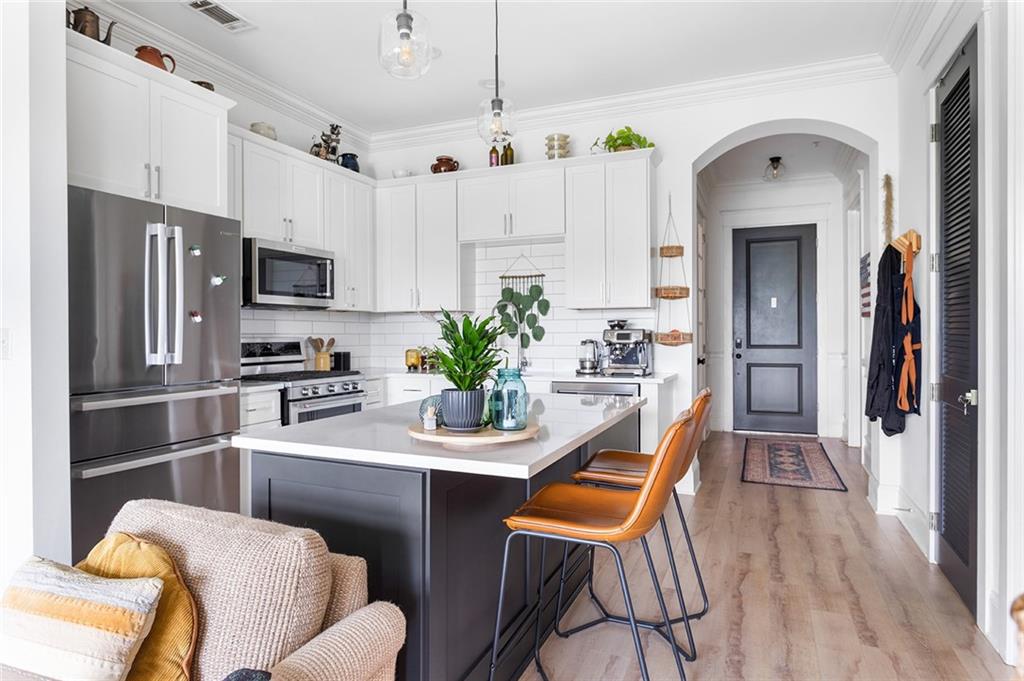 625 Piedmont Avenue NE Unit 3029