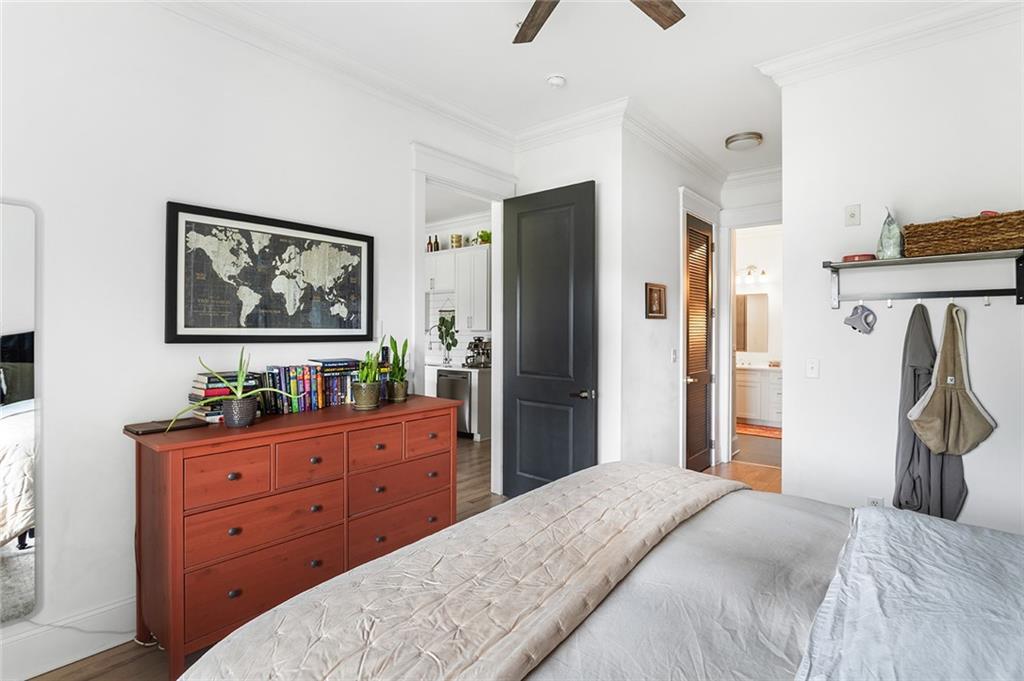 625 Piedmont Avenue NE Unit 3029