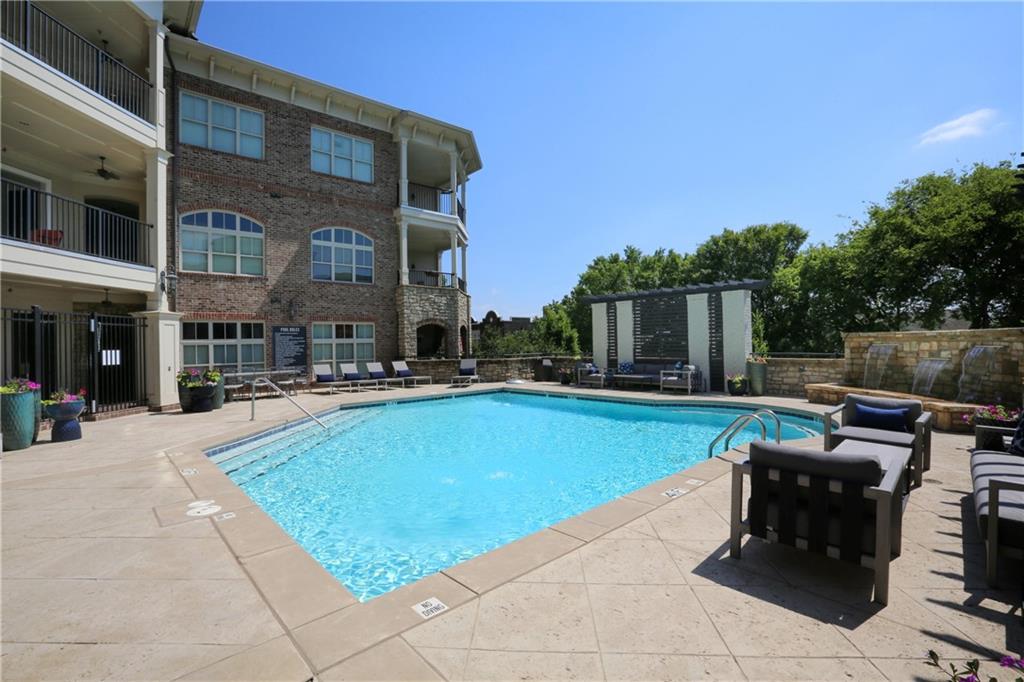 625 Piedmont Avenue NE Unit 3029