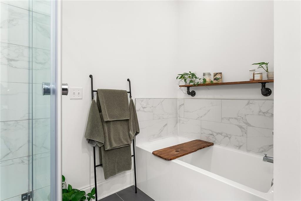 625 Piedmont Avenue NE Unit 3029