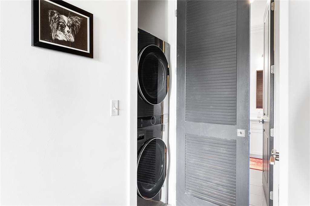 625 Piedmont Avenue NE Unit 3029