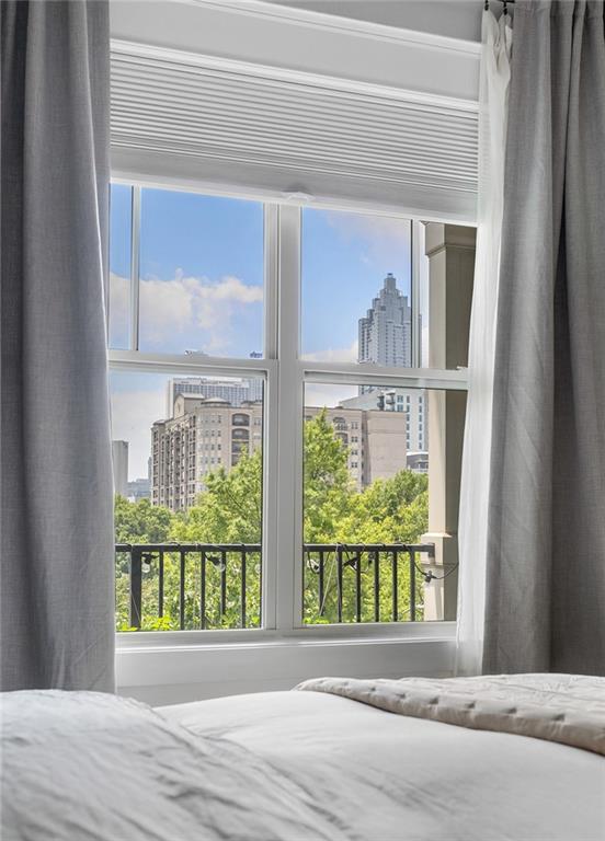 625 Piedmont Avenue NE Unit 3029