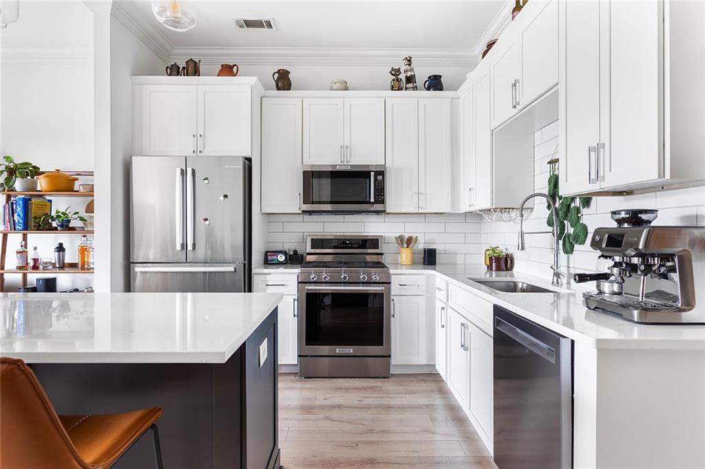 625 Piedmont Avenue NE Unit 3029