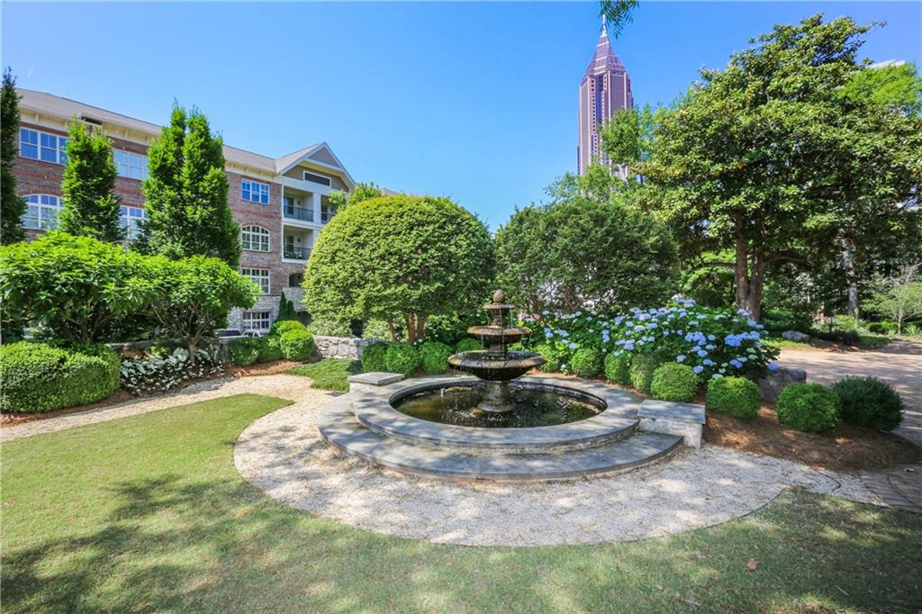 625 Piedmont Avenue NE Unit 3029