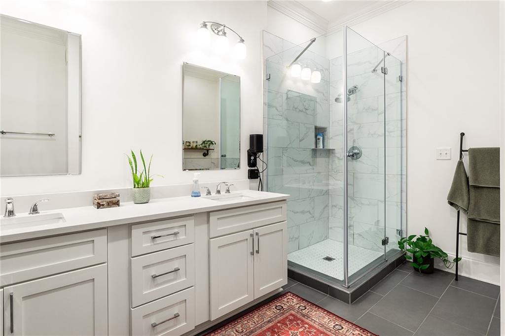 625 Piedmont Avenue NE Unit 3029