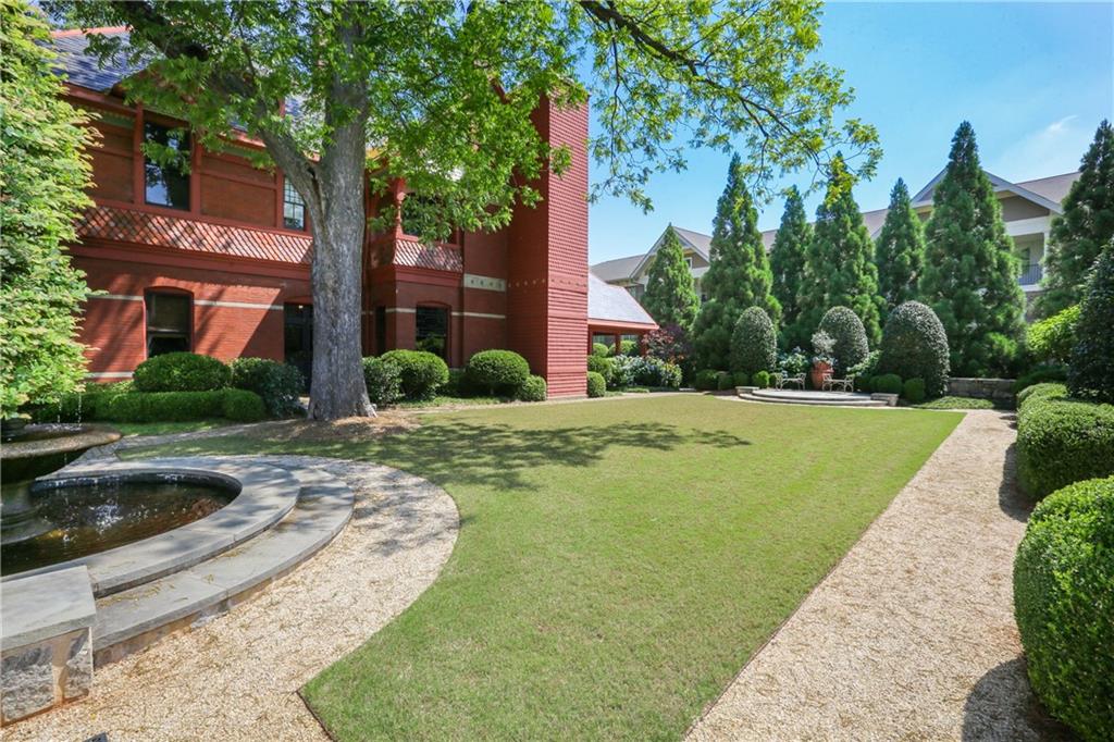 625 Piedmont Avenue NE Unit 3029