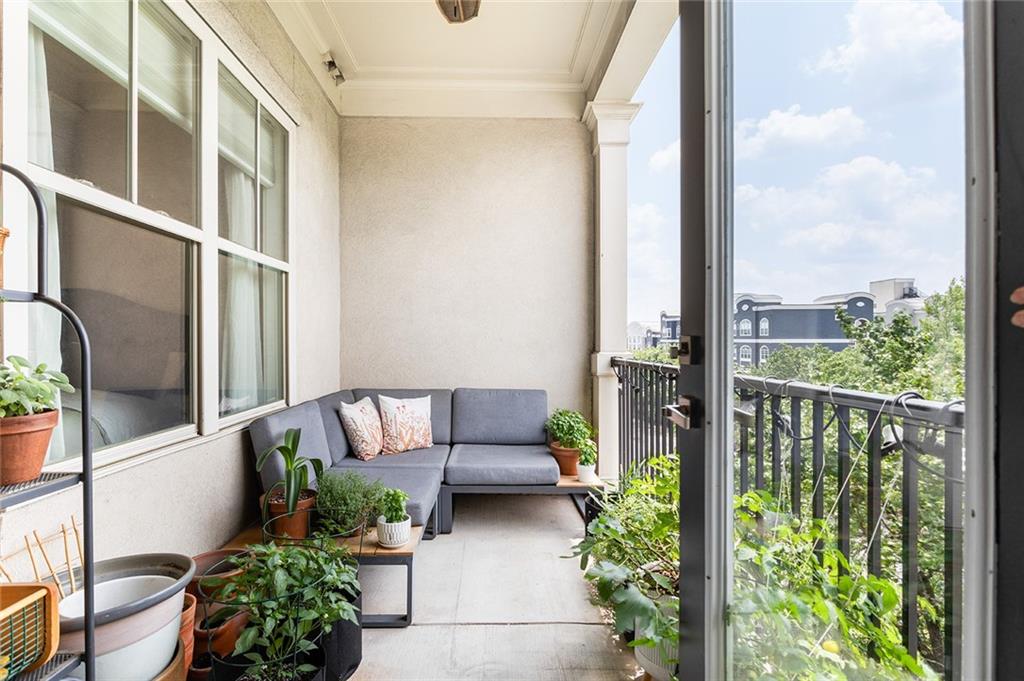 625 Piedmont Avenue NE Unit 3029