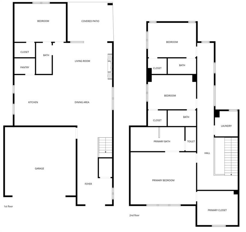 12 Montgomery Street NE