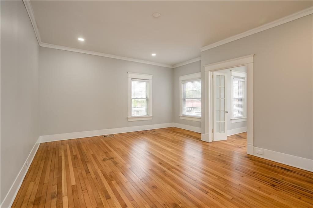600 Parkway Drive NE Unit 12