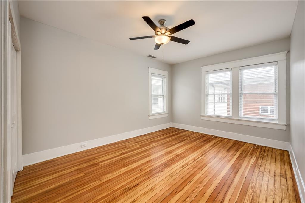 600 Parkway Drive NE Unit 12