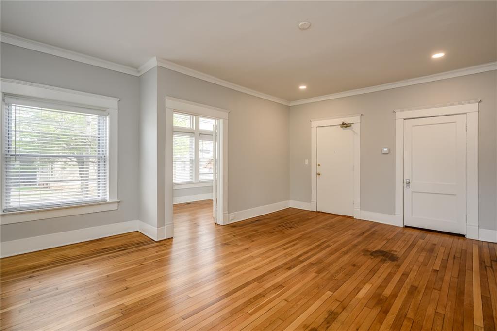 600 Parkway Drive NE Unit 12