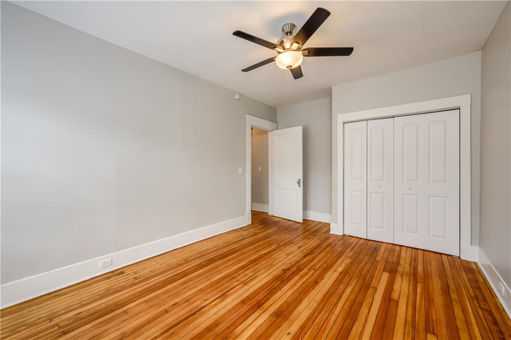 600 Parkway Drive NE Unit 12