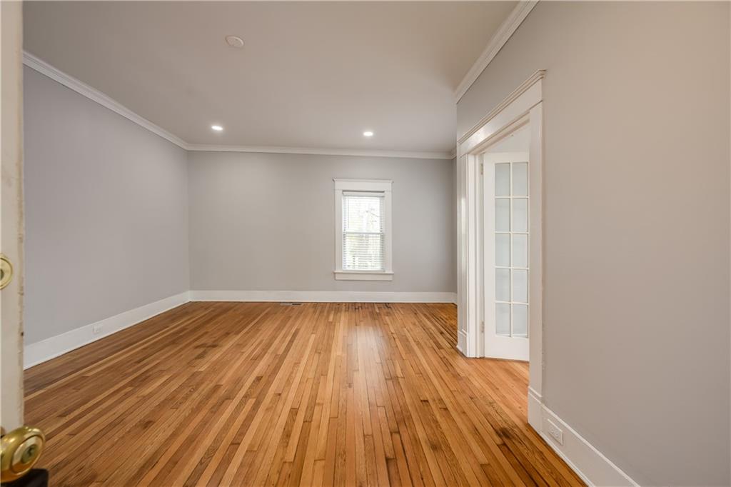 600 Parkway Drive NE Unit 12