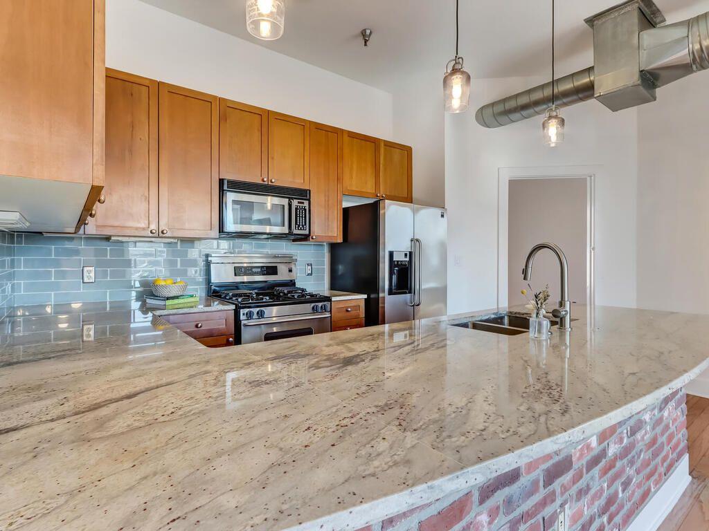 1158 Ponce de Leon Avenue NE