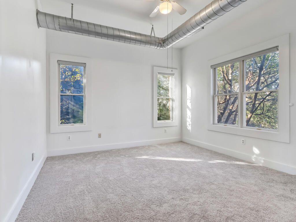 1158 Ponce de Leon Avenue NE