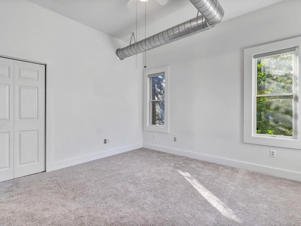 1158 Ponce de Leon Avenue NE