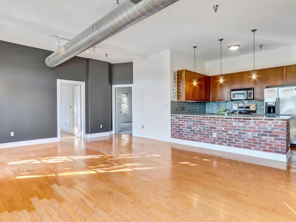 1158 Ponce de Leon Avenue NE