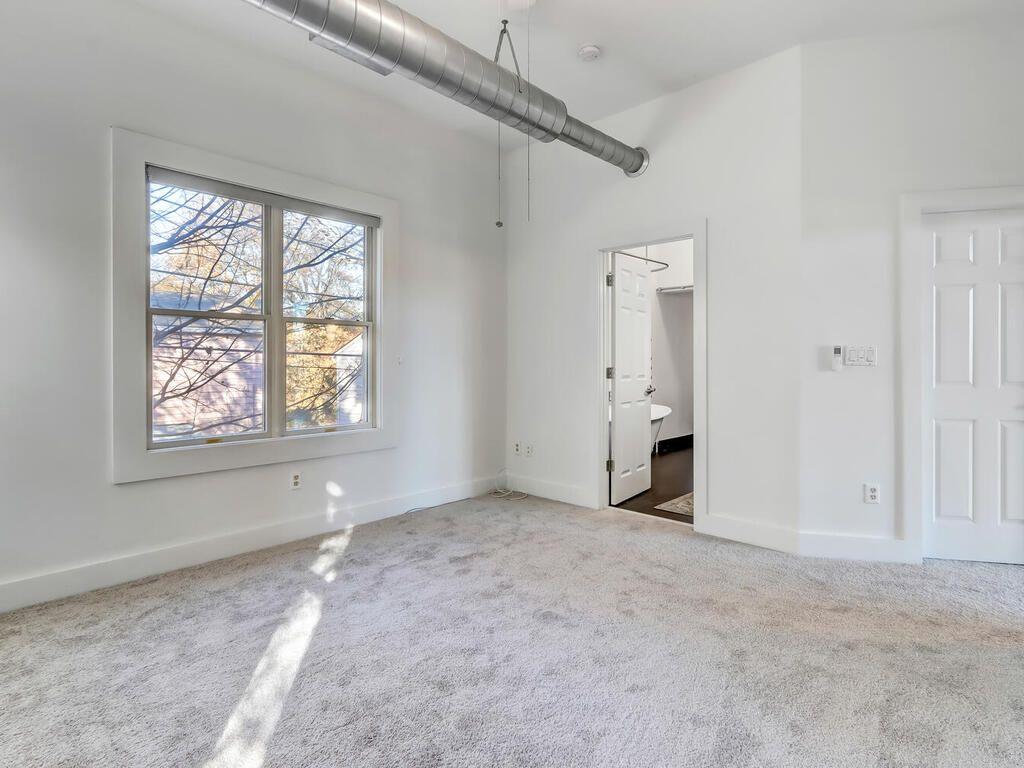 1158 Ponce de Leon Avenue NE