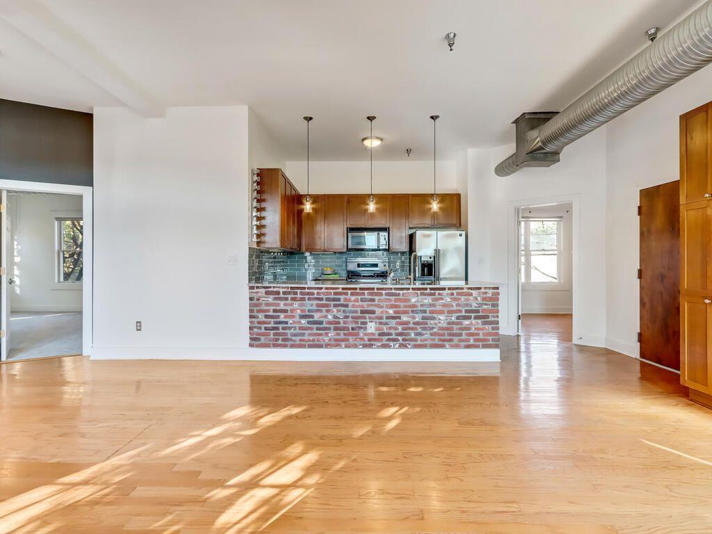 1158 Ponce de Leon Avenue NE