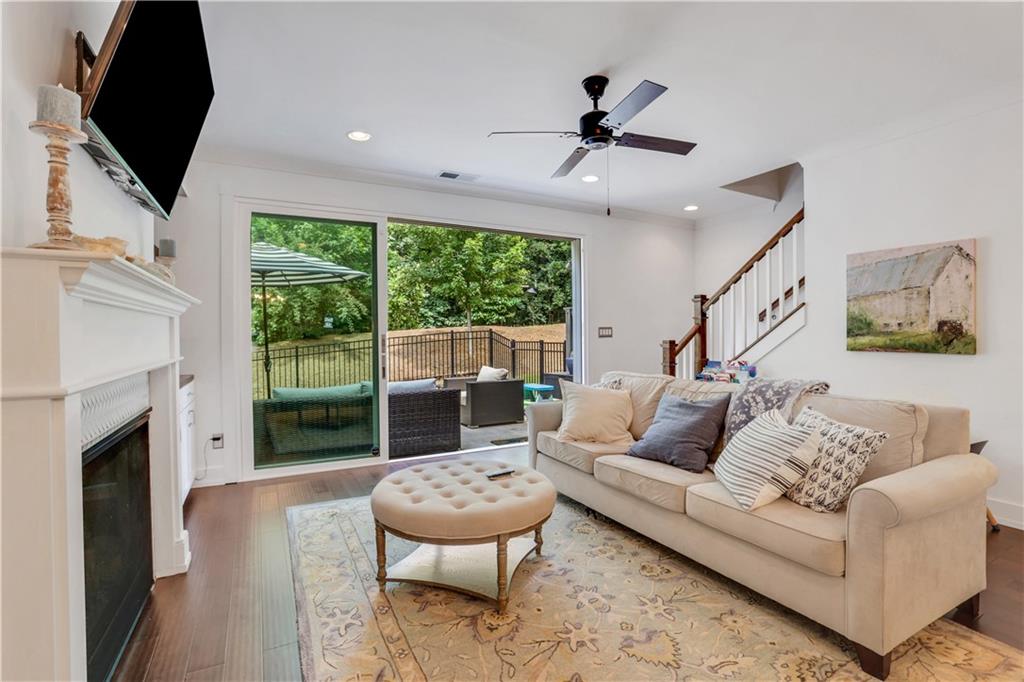 146 Bellehaven Drive