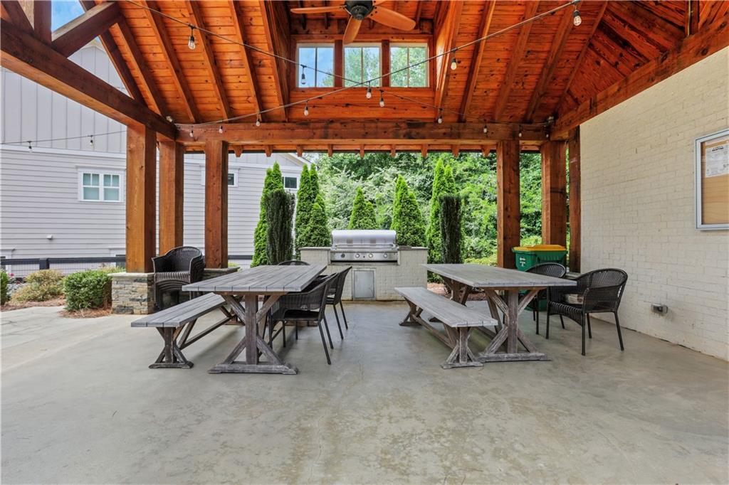 146 Bellehaven Drive