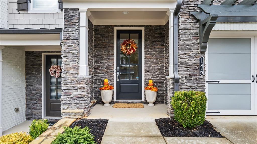 146 Bellehaven Drive