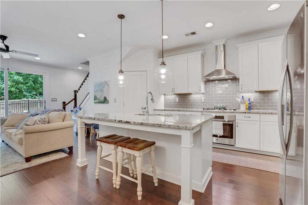 146 Bellehaven Drive