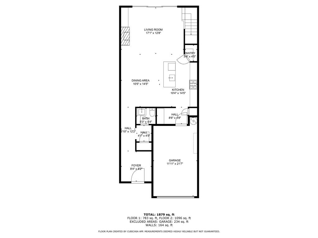 146 Bellehaven Drive