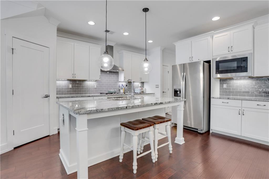146 Bellehaven Drive