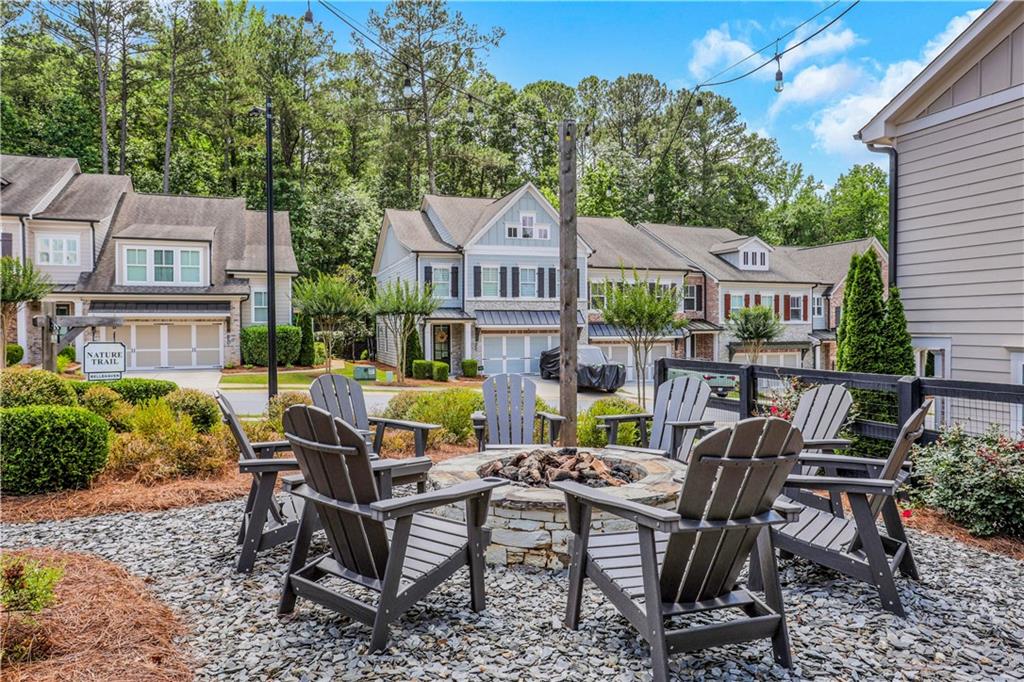 146 Bellehaven Drive