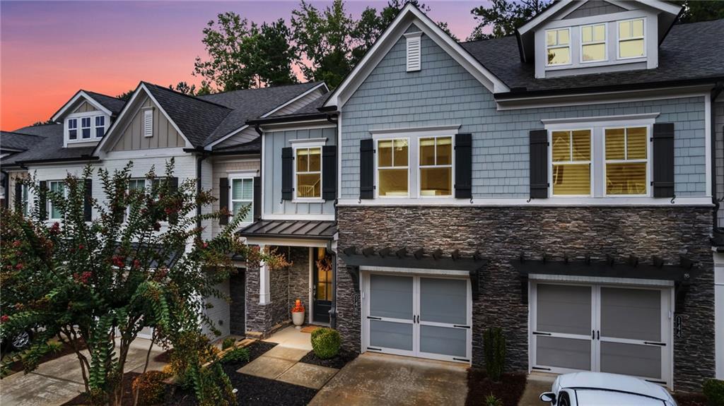 146 Bellehaven Drive