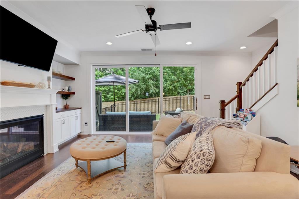 146 Bellehaven Drive