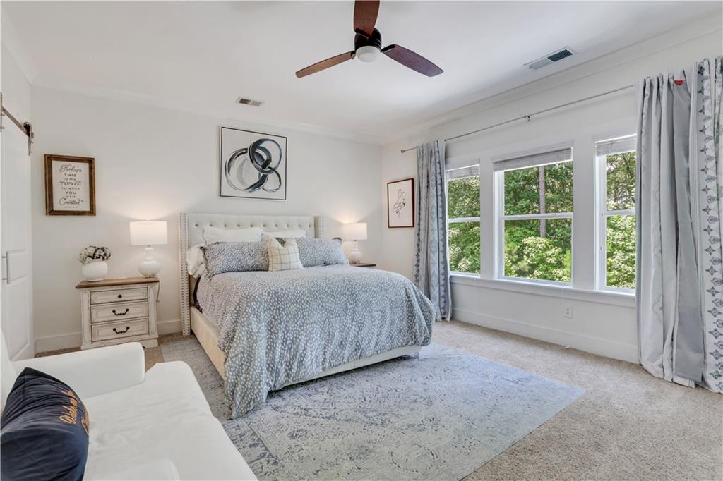 146 Bellehaven Drive