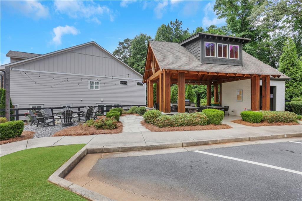 146 Bellehaven Drive