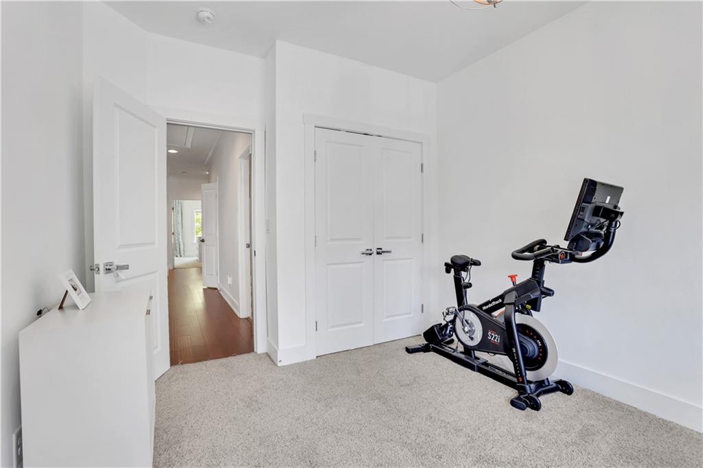 146 Bellehaven Drive