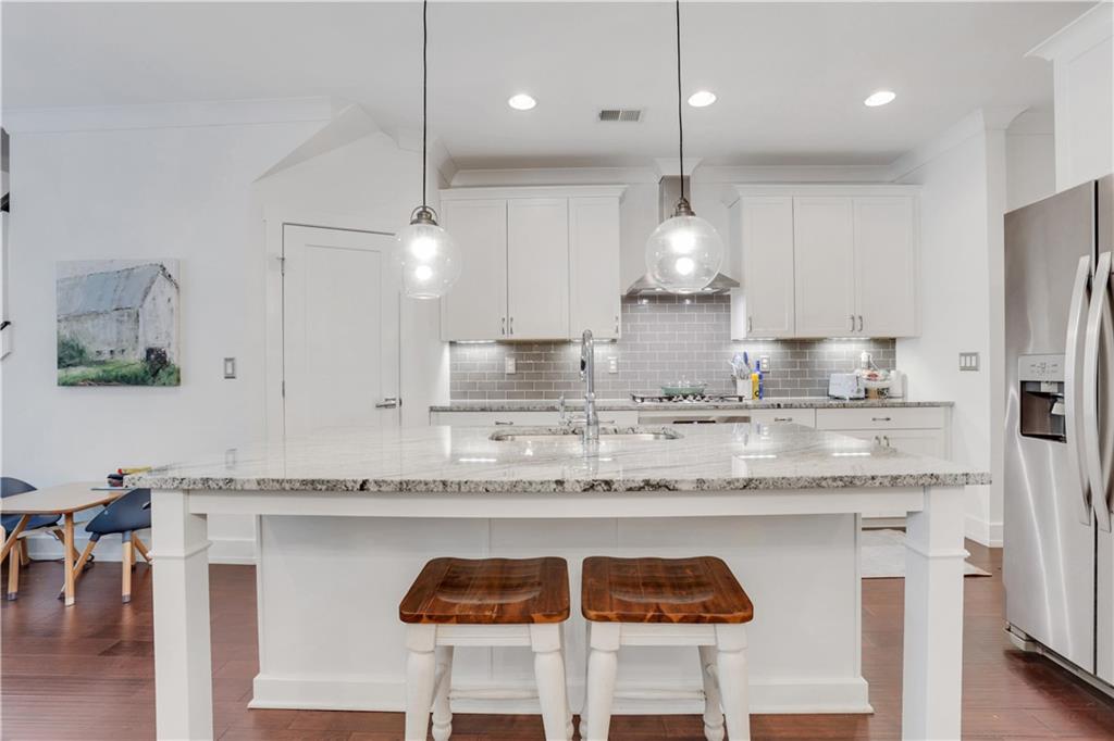 146 Bellehaven Drive